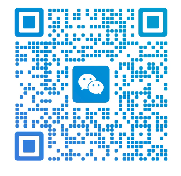 WeChat